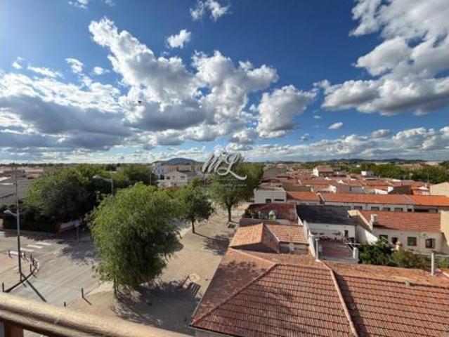 Piso Venta Sonseca, Sonseca