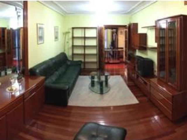 Piso Venta Sopela, Larrabasterra