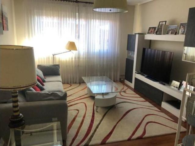 Piso Venta Sopela, Larrabasterra