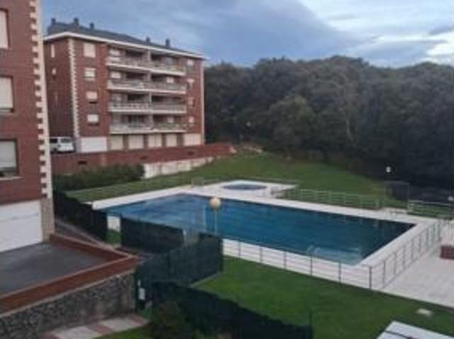 Piso Venta Sopela, Sopela