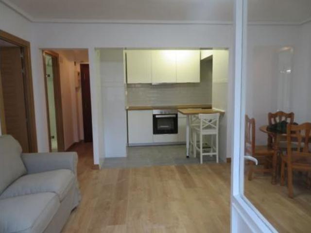 Piso Venta Sopela, Sopela