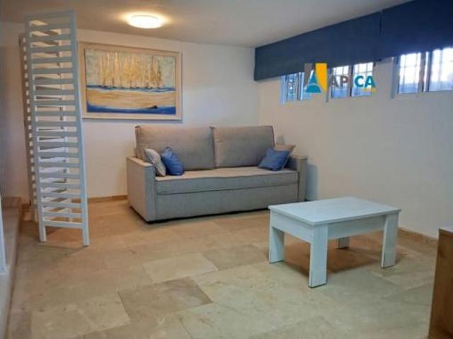 Piso Venta Sotogrande, Puerto de Sotogrande La Marina