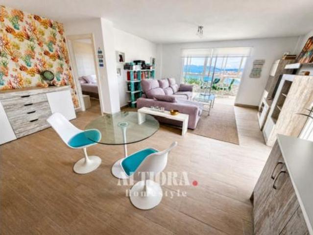 Piso Venta Sotogrande, Torreguadiaro San Diego