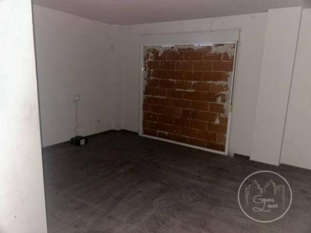 Piso Venta Sotillo de La Adrada, Sotillo de La Adrada