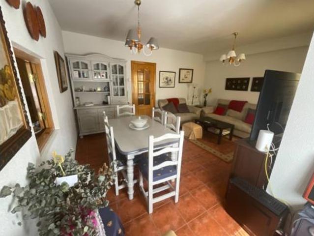 Piso Venta Sotillo de La Adrada, Sotillo de La Adrada