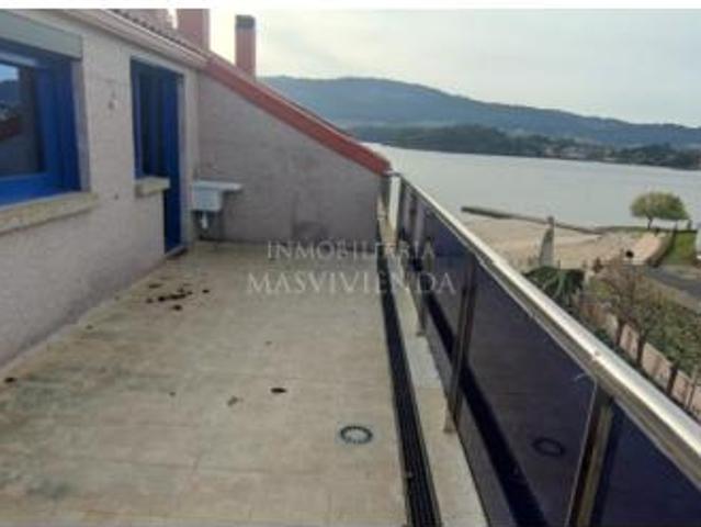 Piso Venta Soutomaior, Soutomaior