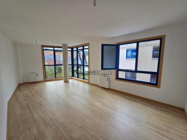 Piso Venta Soutomaior, Soutomaior