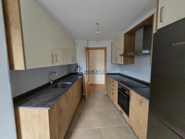 Piso Venta Soutomaior, Soutomaior