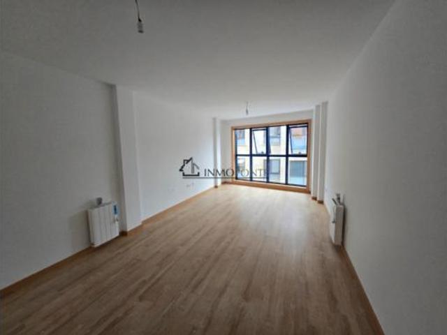 Piso Venta Soutomaior, Soutomaior