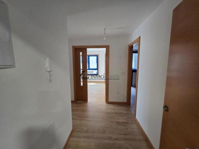 Piso Venta Soutomaior, Soutomaior
