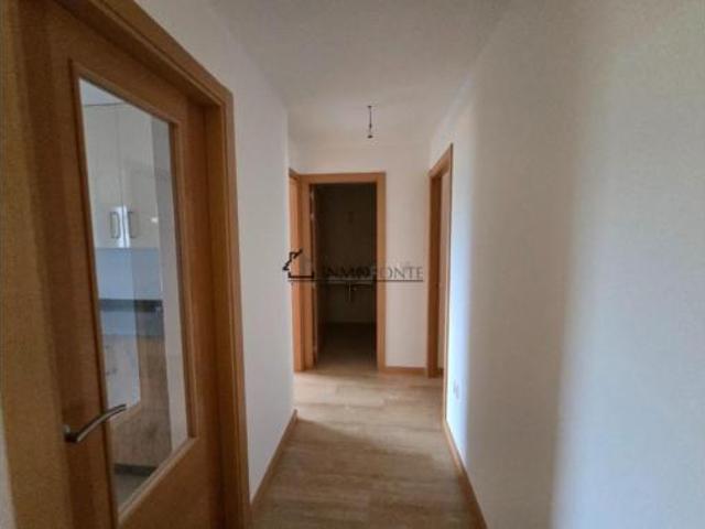 Piso Venta Soutomaior, Soutomaior