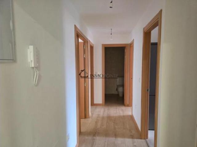 Piso Venta Soutomaior, Soutomaior