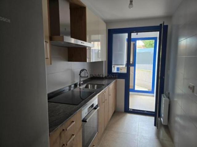 Piso Venta Soutomaior, Soutomaior
