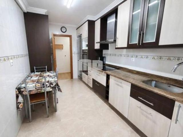 Piso Venta Soutomaior, Soutomaior