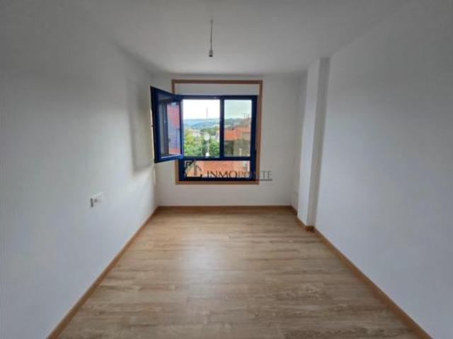 Piso Venta Soutomaior, Soutomaior