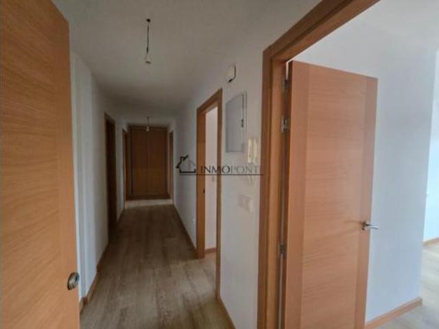 Piso Venta Soutomaior, Soutomaior