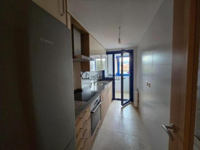 Piso Venta Soutomaior, Soutomaior