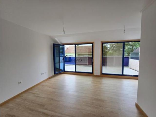 Piso Venta Soutomaior, Soutomaior