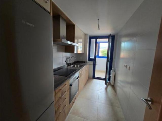 Piso Venta Soutomaior, Soutomaior