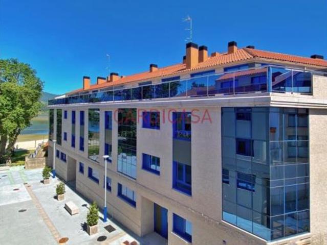 Piso Venta Soutomaior, Soutomaior