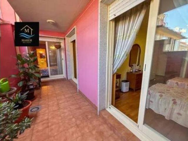 Piso Venta Soutomaior, Soutomaior