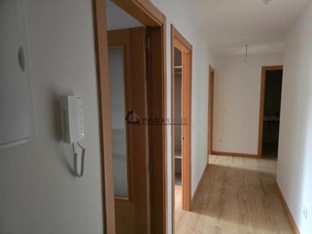 Piso Venta Soutomaior, Soutomaior