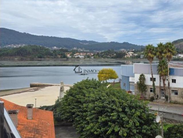 Piso Venta Soutomaior, Soutomaior