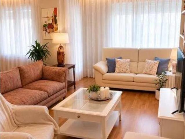 Piso Venta Tudela, Azucarera