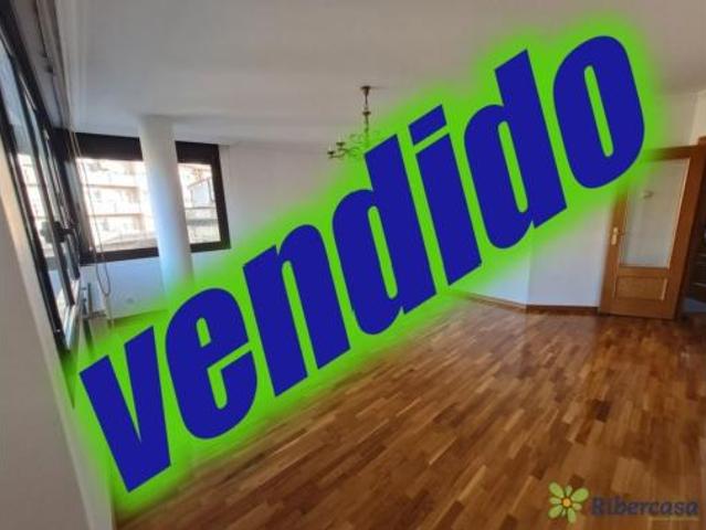 Piso Venta Tudela, Casco Histórico