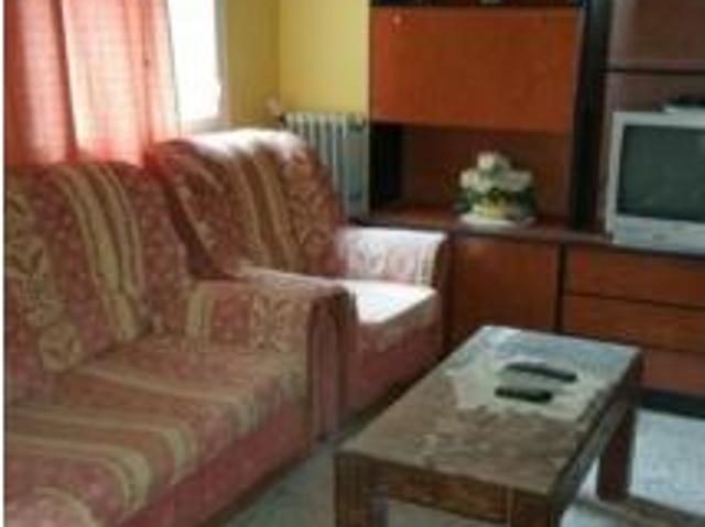 Piso Venta Tudela, Casco Histórico