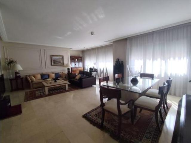 Piso Venta Tudela, Centro