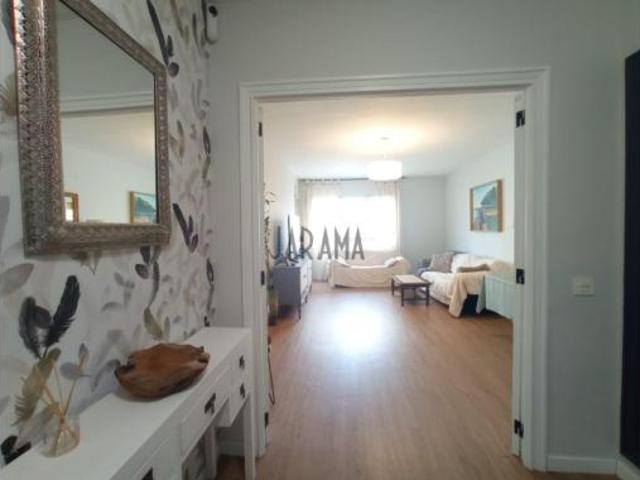 Piso Venta Tudela, Centro