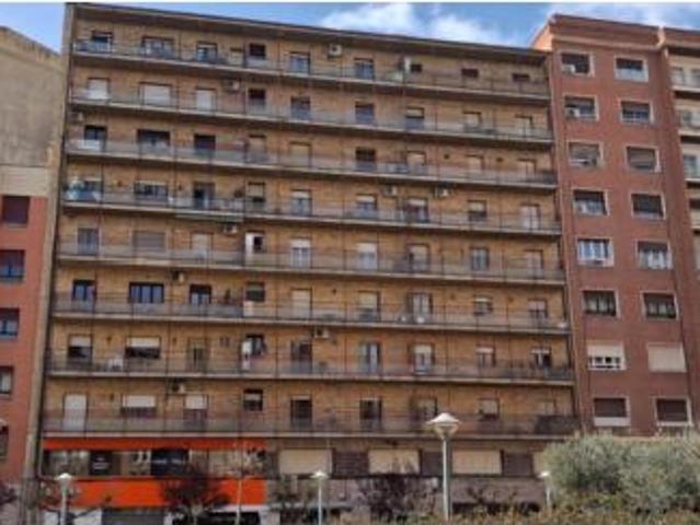 Piso Venta Tudela, Centro