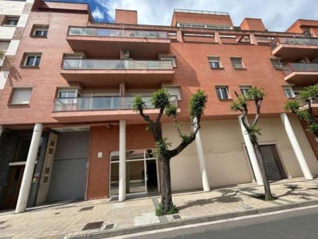 Piso Venta Tudela, Centro