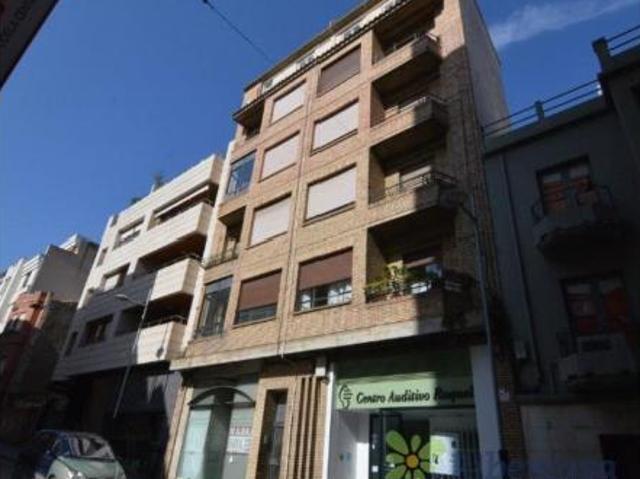 Piso Venta Tudela, Centro