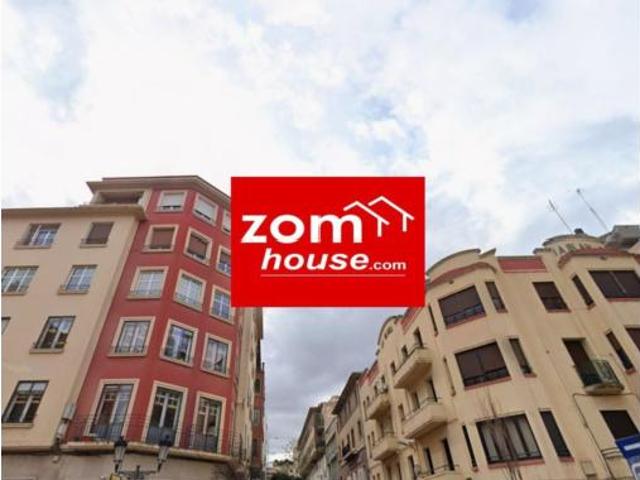 Piso Venta Tudela, Centro