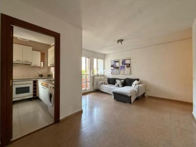 Piso Venta Tudela, Griselas Gardachales
