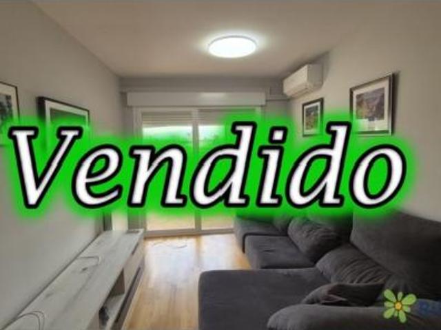 Piso Venta Tudela, Griselas Gardachales