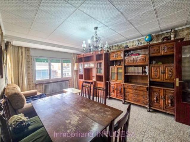 Piso Venta Tudela, Lourdes