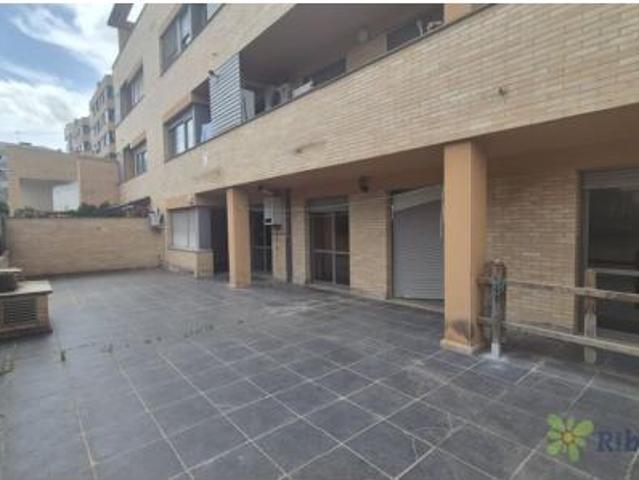 Piso Venta Tudela, Queiles