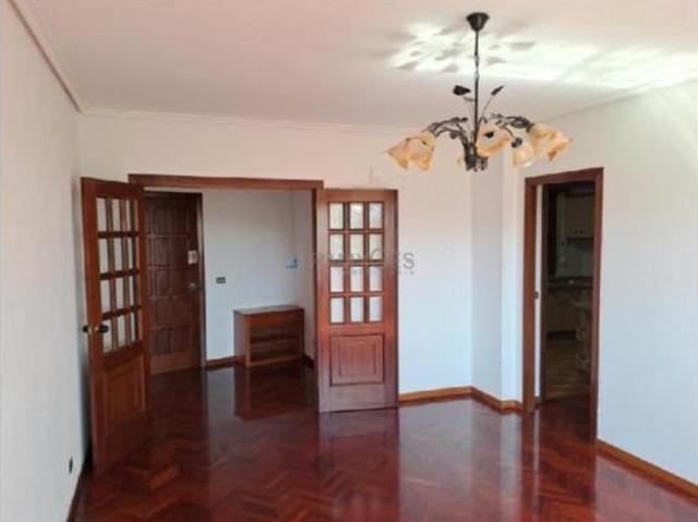 Piso Venta Tui, Tui