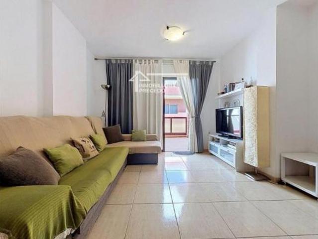 Piso Venta Tuineje, Gran Tarajal