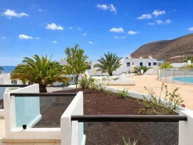 Piso Venta Tuineje, Tuineje