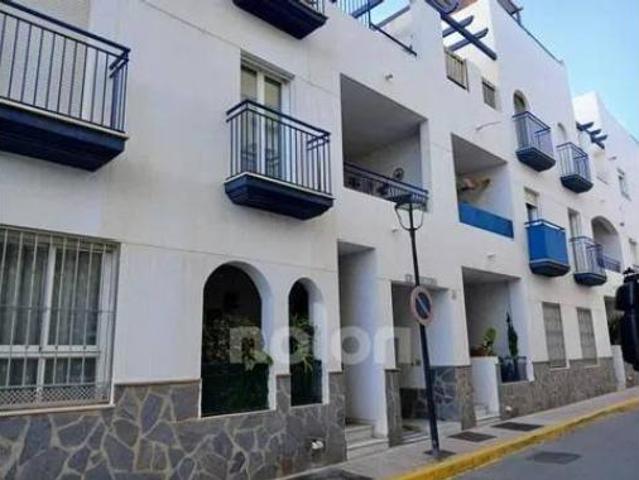 Piso Venta Turre, Turre