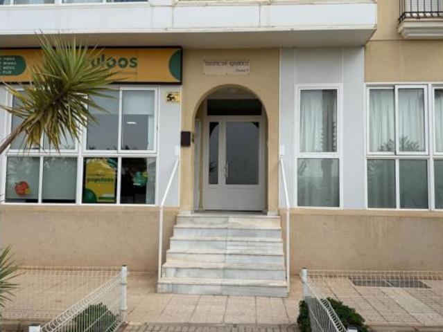 Piso Venta Turre, Turre