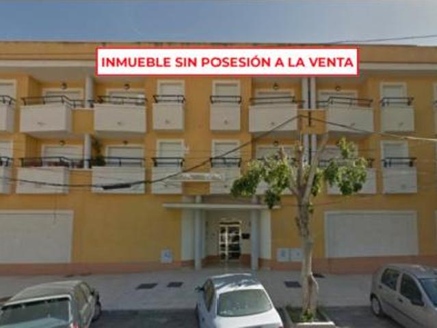 Piso Venta Turre, Turre