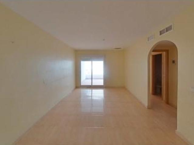 Piso Venta Turre, Turre