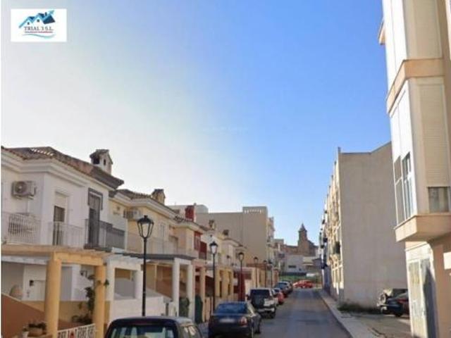 Piso Venta Turre, Turre