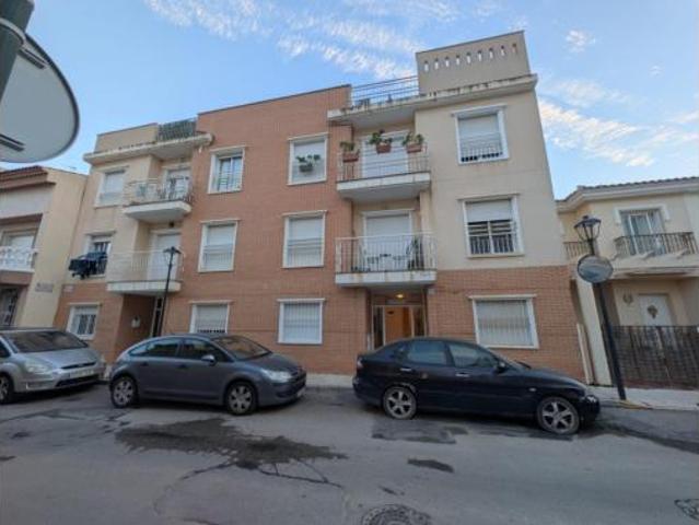Piso Venta Turre, Turre