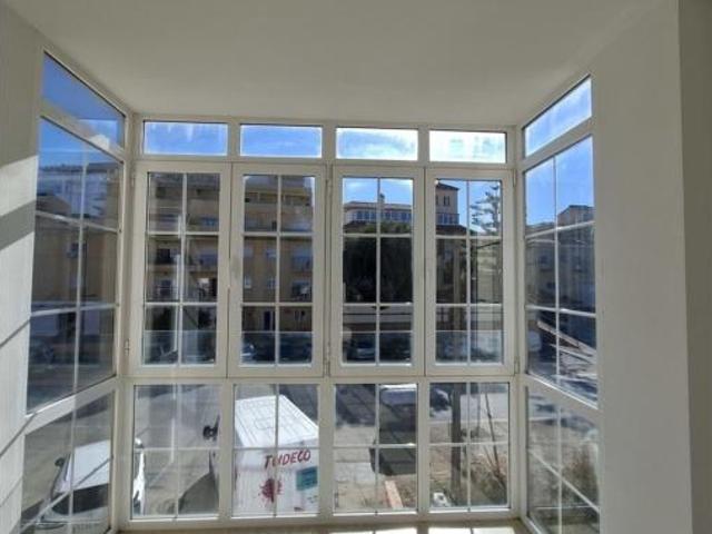 Piso Venta Turre, Turre